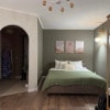 https://cdn-ostrovok-ru-ion.test.edgekey.net/t/100x100/hotel_review/d7/6c/d76c59445111e7b23993ba3947d706fa7d87a54f.JPEG