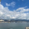 https://cdn-ostrovok-ru-ion.test.edgekey.net/t/100x100/hotel_review/d7/6c/d76c89b426ff673ffdb0b06fb58857fae29d0989.JPEG