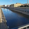 https://cdn-ostrovok-ru-ion.test.edgekey.net/t/100x100/hotel_review/d7/6c/d76cf7b15fcccd8c53ee7e474398e64206415019.JPEG
