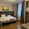 https://cdn-ostrovok-ru-ion.test.edgekey.net/t/100x100/hotel_review/d7/6d/d76dde3af04f64f8b4fe38b0eeceda679ba5da8b.JPEG