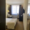 https://cdn-ostrovok-ru-ion.test.edgekey.net/t/100x100/hotel_review/d7/6e/d76ea7fad184ea0fda527b1f31fb45066b40824c.jpeg