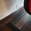 https://cdn-ostrovok-ru-ion.test.edgekey.net/t/100x100/hotel_review/d7/6f/d76f28d661301a3962ef86b882a5a9ab1cc65226.JPEG