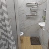https://cdn-ostrovok-ru-ion.test.edgekey.net/t/100x100/hotel_review/d7/70/d770bffd824e5f619e7028e01d0afa6ab01f2a06.JPEG
