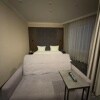https://cdn-ostrovok-ru-ion.test.edgekey.net/t/100x100/hotel_review/d7/71/d7712b31d05e6e9f80c00d098b22281216748482.JPEG