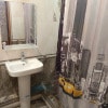 https://cdn-ostrovok-ru-ion.test.edgekey.net/t/100x100/hotel_review/d7/71/d771edbd3469633ae54b55d9e4781331f16637e3.JPEG