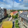 https://cdn-ostrovok-ru-ion.test.edgekey.net/t/100x100/hotel_review/d7/72/d7729c063a48dd62788c9643da9f993afa2bbb67.JPEG