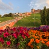 https://cdn-ostrovok-ru-ion.test.edgekey.net/t/100x100/hotel_review/d7/72/d772cbb8c423e0c7f02224c0011c24e60a32d4a4.jpeg