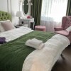 https://cdn-ostrovok-ru-ion.test.edgekey.net/t/100x100/hotel_review/d7/73/d77374f66f94dd3ed4570ef0f44a6e8ed3562344.JPEG