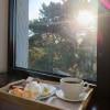 https://cdn-ostrovok-ru-ion.test.edgekey.net/t/100x100/hotel_review/d7/74/d774dfeef7da1c051d745caf6f9aa2cba652eaf4.JPEG