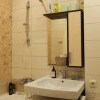 https://cdn-ostrovok-ru-ion.test.edgekey.net/t/100x100/hotel_review/d7/75/d775c094799cfbcca73540b053fe0de112378acc.jpeg