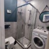 https://cdn-ostrovok-ru-ion.test.edgekey.net/t/100x100/hotel_review/d7/76/d7762aeab39850b1eb23409e2fde0b3a38d40e94.jpeg