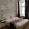 https://cdn-ostrovok-ru-ion.test.edgekey.net/t/100x100/hotel_review/d7/76/d7763ae69b2975aa7c6f5e28e7bf3a677bafd5b2.jpeg