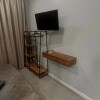 https://cdn-ostrovok-ru-ion.test.edgekey.net/t/100x100/hotel_review/d7/76/d7767f340d5b246c1722c624f73b47b320097669.JPEG