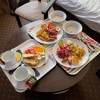 https://cdn-ostrovok-ru-ion.test.edgekey.net/t/100x100/hotel_review/d7/77/d77770113749fe768ad61dc0f554449959d6acee.JPEG
