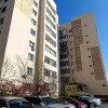 https://cdn-ostrovok-ru-ion.test.edgekey.net/t/100x100/hotel_review/d7/77/d7779fa5d7ae6b706b7b29e8828c23191baa1191.JPEG