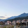 https://cdn-ostrovok-ru-ion.test.edgekey.net/t/100x100/hotel_review/d7/77/d777a0e1a9b7f9c1b776193971e592b4fe996eea.JPEG