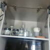 https://cdn-ostrovok-ru-ion.test.edgekey.net/t/100x100/hotel_review/d7/77/d777d02f0ec61a5706038d60f538f54b8fad2733.JPEG