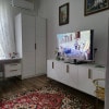 https://cdn-ostrovok-ru-ion.test.edgekey.net/t/100x100/hotel_review/d7/79/d77914eb064b791e7cbf075317d34a9c0ed48046.JPEG