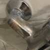 https://cdn-ostrovok-ru-ion.test.edgekey.net/t/100x100/hotel_review/d7/7a/d77a2e301c14a6a007a93a8e3ead71fe391b617e.JPEG