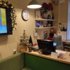 https://cdn-ostrovok-ru-ion.test.edgekey.net/t/100x100/hotel_review/d7/7a/d77a3a1a4ee50be4a28d07b4c85c3952e6a5a4b5.JPEG