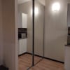 https://cdn-ostrovok-ru-ion.test.edgekey.net/t/100x100/hotel_review/d7/7a/d77af450c54b5d24d6fb854c698c94d0a7a4d475.JPEG