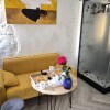 https://cdn-ostrovok-ru-ion.test.edgekey.net/t/100x100/hotel_review/d7/7b/d77b3448b3a4cb43ca4d6e4424e7a361e4231052.JPEG