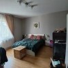https://cdn-ostrovok-ru-ion.test.edgekey.net/t/100x100/hotel_review/d7/7b/d77b46eee4b7457e347170eefe32b99589a58e6b.JPEG