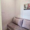 https://cdn-ostrovok-ru-ion.test.edgekey.net/t/100x100/hotel_review/d7/7b/d77ba08d155a95d4661b9133c1d10d43987b5038.JPEG