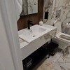 https://cdn-ostrovok-ru-ion.test.edgekey.net/t/100x100/hotel_review/d7/7c/d77c4f130271f94919820b0e974cfefb4da326e2.JPEG