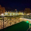 https://cdn-ostrovok-ru-ion.test.edgekey.net/t/100x100/hotel_review/d7/7c/d77c559395f3189836347e06bb88b29cb6d58bf0.JPEG