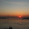 https://cdn-ostrovok-ru-ion.test.edgekey.net/t/100x100/hotel_review/d7/7c/d77c5c3fa7f71a6c91dcba835a9bda66f7c496f2.JPEG