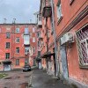 https://cdn-ostrovok-ru-ion.test.edgekey.net/t/100x100/hotel_review/d7/7d/d77db24265366a4d2c6ce4a8bdad2ff0b072c930.JPEG