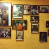 https://cdn-ostrovok-ru-ion.test.edgekey.net/t/100x100/hotel_review/d7/7d/d77de651724b7d92d1207eb94a50868eac2c4597.JPEG
