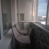 https://cdn-ostrovok-ru-ion.test.edgekey.net/t/100x100/hotel_review/d7/7d/d77dee9f6d4ecda10124bec82af5cab7317b832e.JPEG
