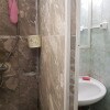 https://cdn-ostrovok-ru-ion.test.edgekey.net/t/100x100/hotel_review/d7/7e/d77e1aa21c834df8367ce93a1a694d124a10b7ed.jpeg