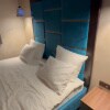 https://cdn-ostrovok-ru-ion.test.edgekey.net/t/100x100/hotel_review/d7/7e/d77ee81cc77523d04a40a8b0754c678e93846467.JPEG