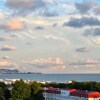 https://cdn-ostrovok-ru-ion.test.edgekey.net/t/100x100/hotel_review/d7/7f/d77fc933680cd8c008ac5b3fe4edf7430437d2ef.JPEG