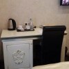 https://cdn-ostrovok-ru-ion.test.edgekey.net/t/100x100/hotel_review/d7/80/d78027e85f06266ec05a4ff782c8bf5889f650fa.jpeg