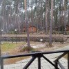 https://cdn-ostrovok-ru-ion.test.edgekey.net/t/100x100/hotel_review/d7/80/d780805b8c361afca9f044eacebe1730cbc16ffd.JPEG