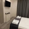 https://cdn-ostrovok-ru-ion.test.edgekey.net/t/100x100/hotel_review/d7/80/d780ddfe940360ca60608cd0a1010db57eccae21.JPEG