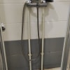 https://cdn-ostrovok-ru-ion.test.edgekey.net/t/100x100/hotel_review/d7/80/d780eefdb25ce2580beb81fa94129f041f639bf2.JPEG