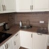 https://cdn-ostrovok-ru-ion.test.edgekey.net/t/100x100/hotel_review/d7/81/d7813bf320b8f2a1513764371d704f46d0f7e0ff.JPEG