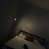 https://cdn-ostrovok-ru-ion.test.edgekey.net/t/100x100/hotel_review/d7/82/d782e1f17f4a740bb5a17ca038961677caaaed4c.JPEG