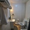https://cdn-ostrovok-ru-ion.test.edgekey.net/t/100x100/hotel_review/d7/82/d782eac64902aad21cdf37f27c10fac111165496.JPEG