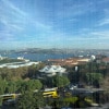 https://cdn-ostrovok-ru-ion.test.edgekey.net/t/100x100/hotel_review/d7/83/d7835881297c113d1af7dd7f273f96e62f8623a3.JPEG