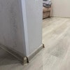 https://cdn-ostrovok-ru-ion.test.edgekey.net/t/100x100/hotel_review/d7/83/d7837a2345dea5744797afa59430d3d1fe433182.JPEG