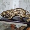 https://cdn-ostrovok-ru-ion.test.edgekey.net/t/100x100/hotel_review/d7/83/d78399fb7703019e56d2d88041957af569bb28ff.JPEG