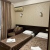 https://cdn-ostrovok-ru-ion.test.edgekey.net/t/100x100/hotel_review/d7/84/d7841b3f1b24a2df77aed7cac89281ee49fa7428.JPEG