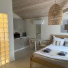 https://cdn-ostrovok-ru-ion.test.edgekey.net/t/100x100/hotel_review/d7/84/d78434ce8aea7b90dfa4c672e287c6c040ff36ec.JPEG