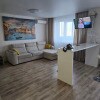 https://cdn-ostrovok-ru-ion.test.edgekey.net/t/100x100/hotel_review/d7/85/d785147aa06de09fe07e466c97e550caaa14b382.JPEG